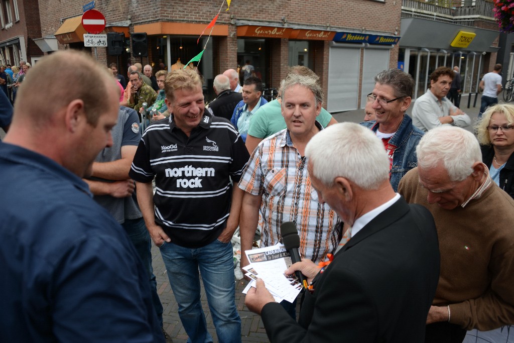 ../Images/Woensdag kermis 249.jpg